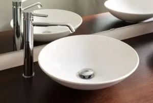 kitchen plumbing
