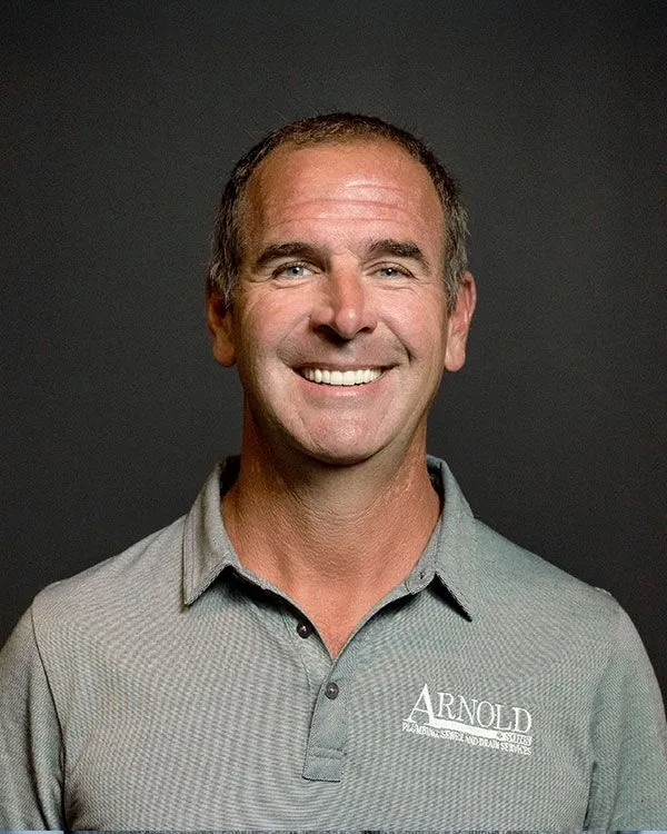 Arnold & Sons Team Member