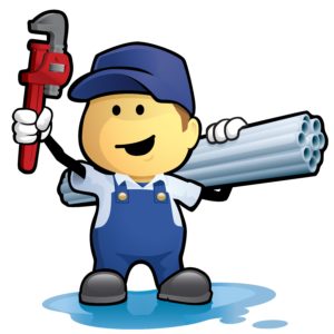 plumber - Plumbing, sewer, & drain services in Peoria IL