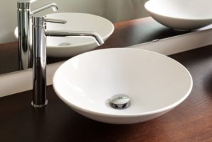 sink - Plumbing, sewer, & drain services in Peoria IL