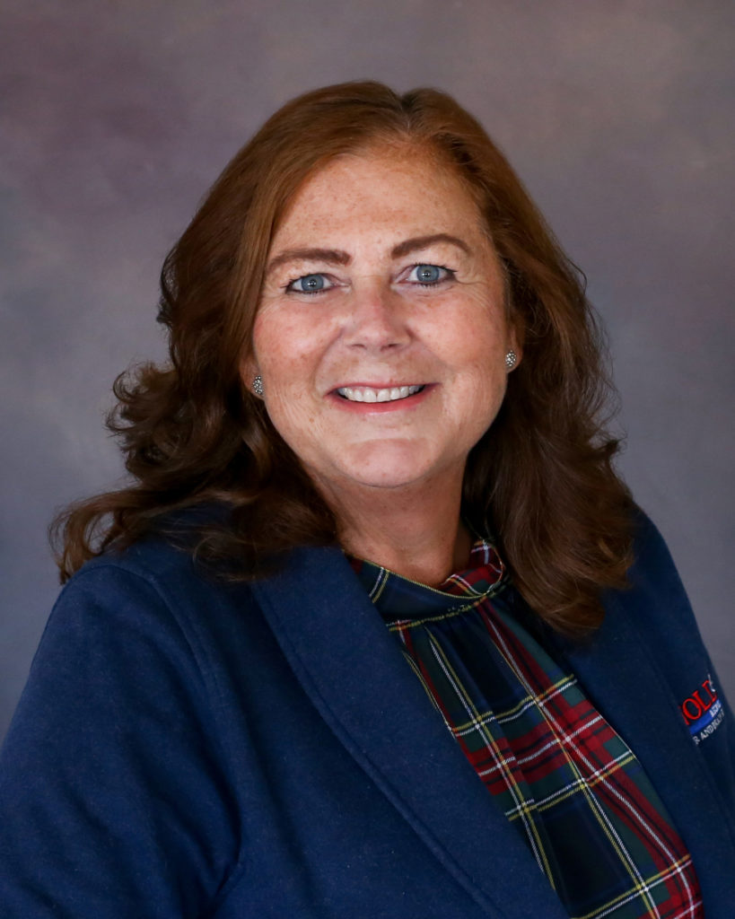 Kathy Holmes — Peoria, IL — Arnold & Sons Plumbing Sewer & Drain Services