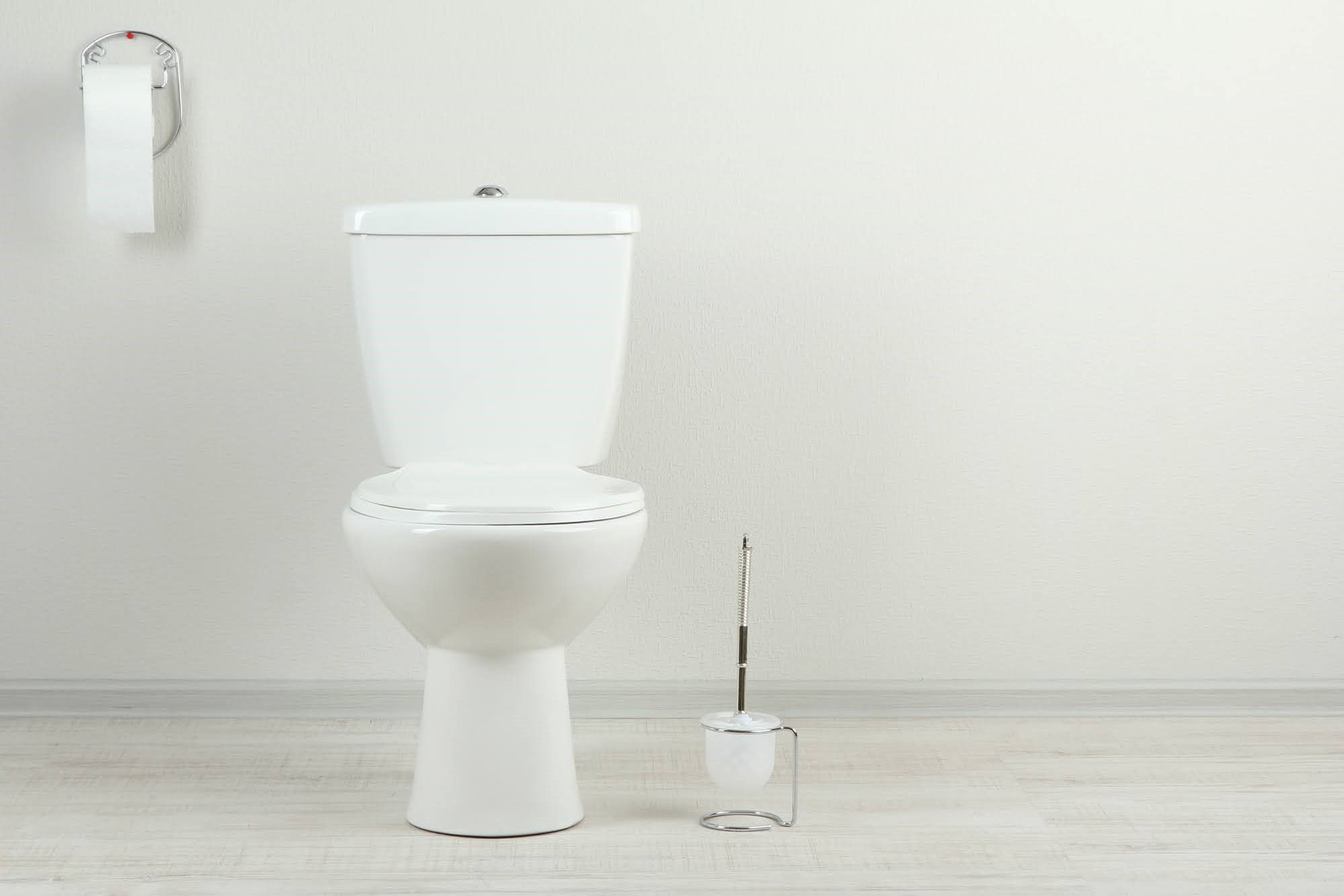 Read more about the article 5 Items You Should Never Flush