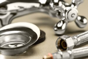 Read more about the article Signs You Need To Replace Your Plumbing System